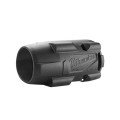 Milwaukee 49162960 - M18 Fuel™ Mid-Torque Impact Wrench Protective Boot Accessories